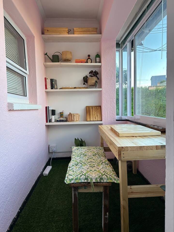 2 Bedroom Property for Sale in Bo Kaap Western Cape